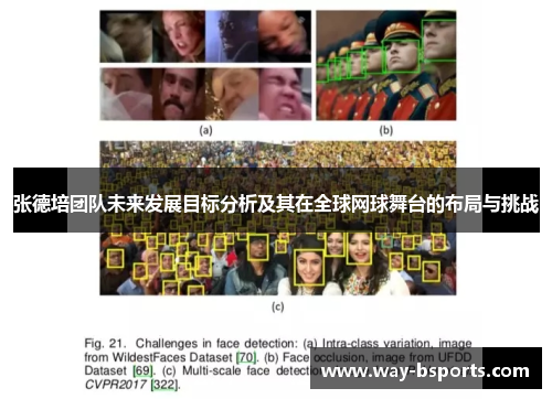 张德培团队未来发展目标分析及其在全球网球舞台的布局与挑战 张德培团队未来发展目标分析及其在全球网球舞台的布局与挑战