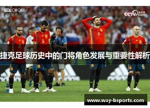 捷克足球历史中的门将角色发展与重要性解析