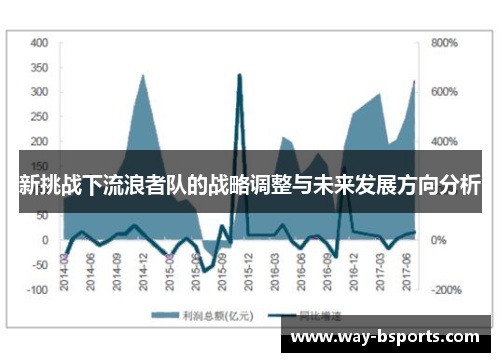 新挑战下流浪者队的战略调整与未来发展方向分析