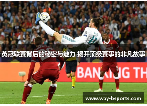 英冠联赛背后的秘密与魅力 揭开顶级赛事的非凡故事 英冠联赛背后的秘密与魅力 揭开顶级赛事的非凡故事